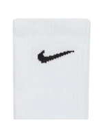 Ponožky Everyday Plus Cushioned 3 páry  černé model 21391804 - NIKE