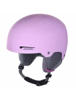 Lyžiarska prilba ALPINA ZUPO (51-55 nová 2021) Lyžiarska prilba ALPINA ZUPO (51-55 nová 2021)