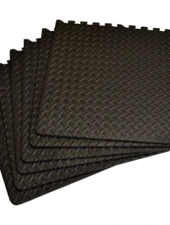 EVA PODLOŽKA   FIT model 21824508 - Enero