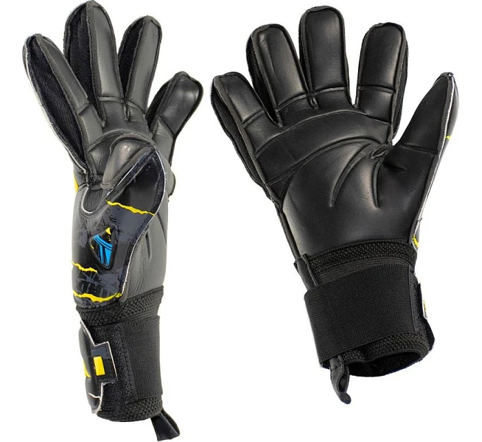 RUKAVICE TRAINING model 21825179 - Enero