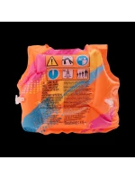 VEST  vesta model 21880898 - Bestway