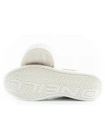O'neill buty sportowe męskie sneakersy model 22002230 modne wygodne lekkie białe - ONeill