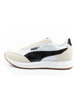 Buty Mizuno WAVE ELITE MID 42 1/2 model 21943080 - Puma Buty Mizuno WAVE ELITE MID 42 1/2 model 21943080 - Puma