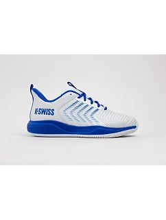 Tenisky Kswiss LIGHT model 22114451 - K- Swiss
