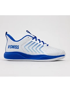 Tenisky Kswiss LIGHT model 22114451 - K- Swiss