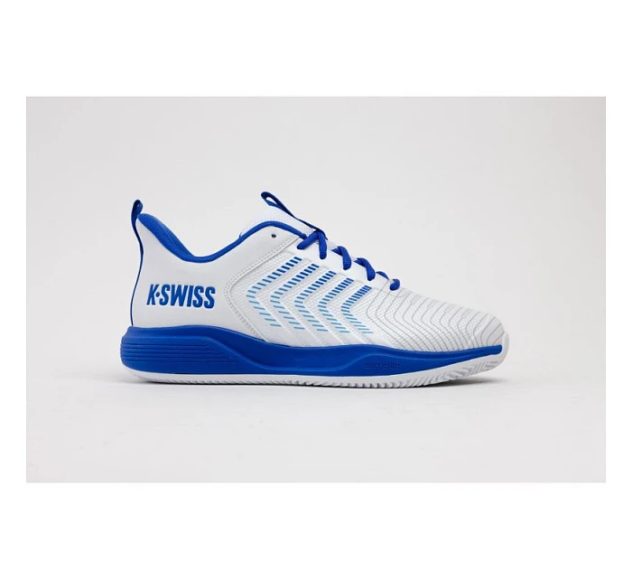 Tenisky Kswiss LIGHT model 22114451 - K- Swiss