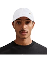 DriFIT Club baseballová čepice bílá model 22171061 101 - NIKE