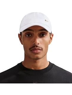 DriFIT Club baseballová čepice bílá model 22171061 101 - NIKE
