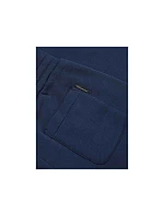 Nohavice Peak Performance M Original blue