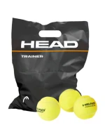 Tenisová loptička Head Trainer 578120 Tenisová loptička Head Trainer 578120