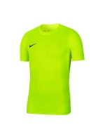 Dětské tréninkové tričko Dry Park VII Jr model 15979201 - NIKE Dětské tréninkové tričko Dry Park VII Jr model 15979201 - NIKE