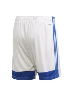 Pánské šortky 19 M model 16032309 - ADIDAS Pánské šortky 19 M model 16032309 - ADIDAS