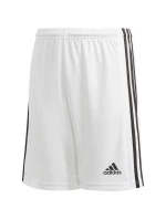 Dětské šortky Squadra 21 Short Youth Jr model 16035777 - ADIDAS Dětské šortky Squadra 21 Short Youth Jr model 16035777 - ADIDAS