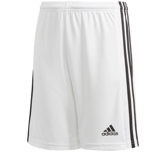 Dětské šortky Squadra 21 Short Youth Jr model 16035777 - ADIDAS Dětské šortky Squadra 21 Short Youth Jr model 16035777 - ADIDAS