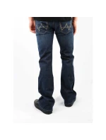 model 20852277 - Wrangler