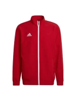Pánska prezentačná bunda Entrada 22 M H57536 - Adidas