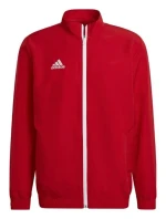 Pánska prezentačná bunda Entrada 22 M H57536 - Adidas