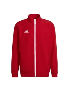 Pánska prezentačná bunda Entrada 22 M H57536 - Adidas