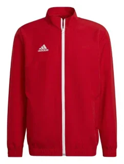Pánská mikina Entrada 22 Jacket M  model 17291230 - ADIDAS