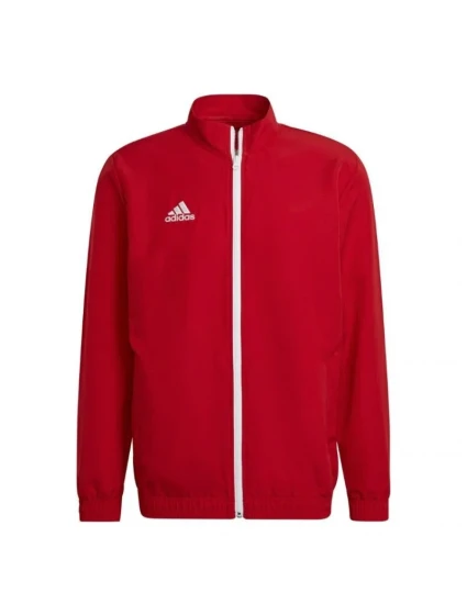 Pánska prezentačná bunda Entrada 22 M H57536 - Adidas