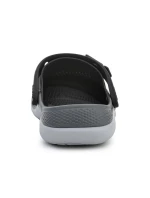 Crocs LiteRide 360 Clog M 206708-ODD