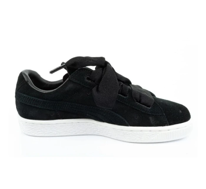 Deti Suede Jr 365136 02 - Puma