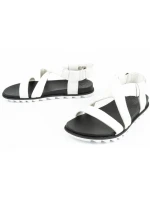 Sorel Roaming Decon W NL4095-125 dámske sandále