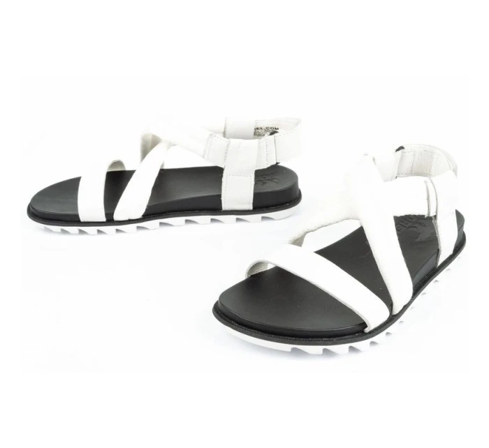 Sorel Roaming Decon W NL4095-125 dámske sandále