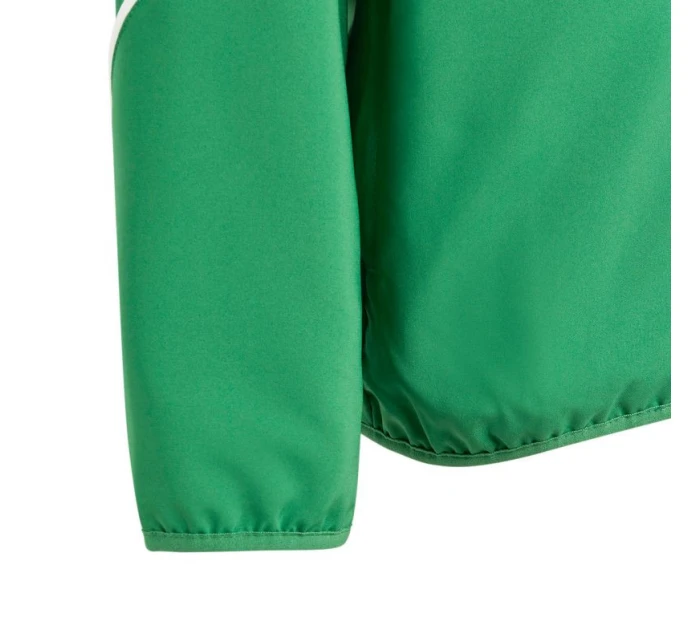 Bunda Tiro 23 League Windbreaker Jr model 21885141 - ADIDAS
