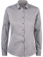 J.Harvest & Frost YB 50 Regular Women halenka s dlouhým rukávem grey model 22454393