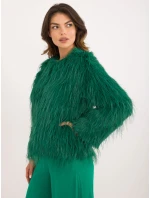 Kurtka AT KR model 20493408 zielony - FPrice