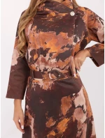 Sukňa IT SD 18951 2.04 tmavozelená Sukňa IT SD 18951 2.04 tmavozelená