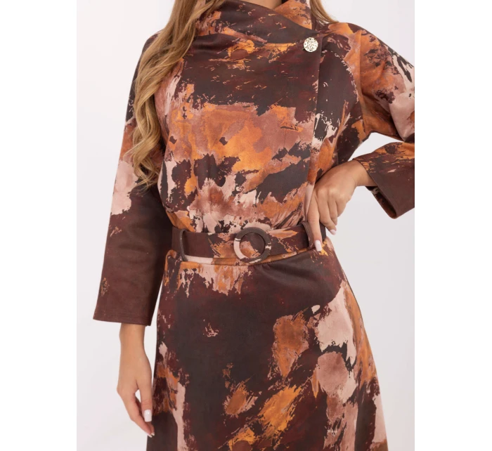 Sukňa IT SD 18951 2.04 tmavozelená Sukňa IT SD 18951 2.04 tmavozelená