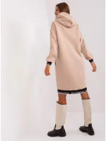 RV BL 6832 2.00P béžová RV BL 6832 2.00P béžová