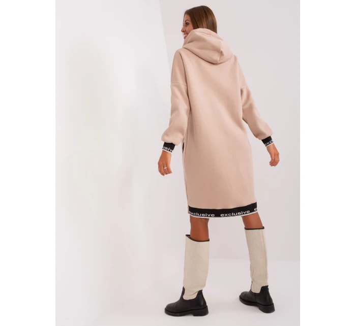 RV BL 6832 2.00P béžová RV BL 6832 2.00P béžová