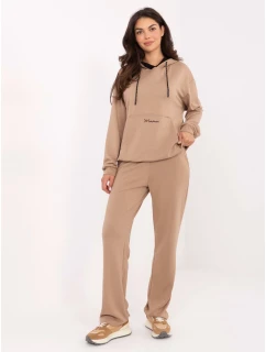 Súprava RV KMPL A903.23 tmavá lila