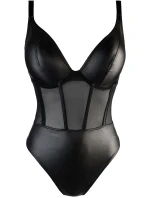 černá model 19359023 - Axami černá model 19359023 - Axami