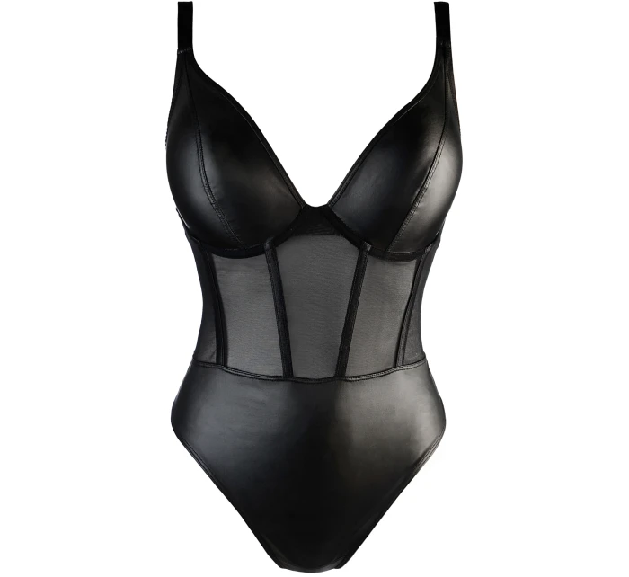 černá model 19359023 - Axami černá model 19359023 - Axami