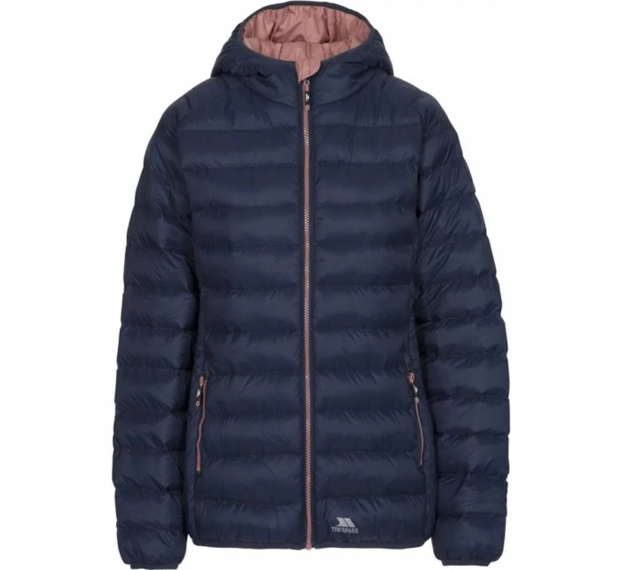 Dámska bunda Trespass Abigail Dámska bunda Trespass Abigail