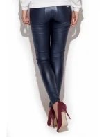 Dámské kalhoty K231 - Katrus