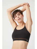 Dámsky top 10024 - Ysabel Mora