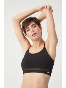 Dámsky top 10024 - Ysabel Mora