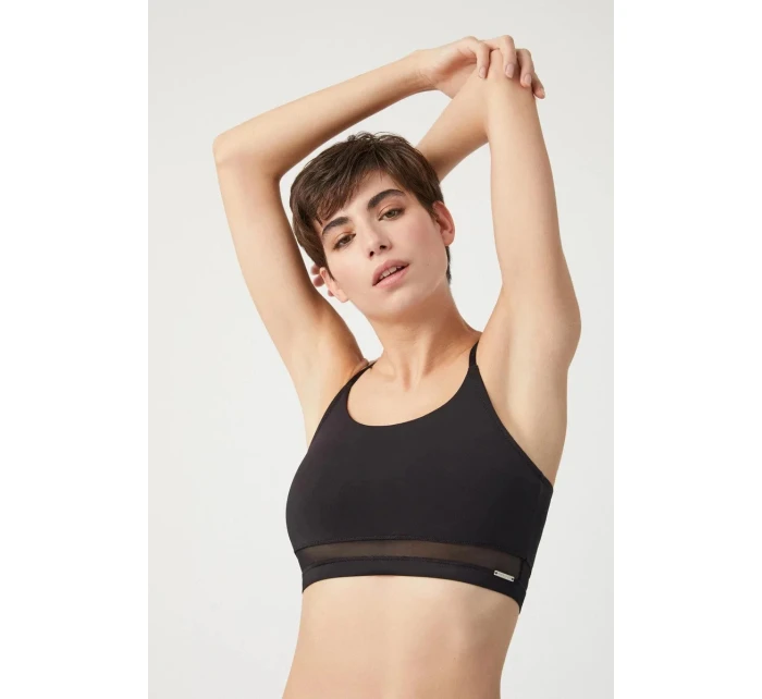 Dámsky top 10024 - Ysabel Mora