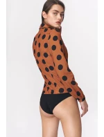 Body model 140888 B113 - Nife