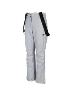 Dámské lyžařské kalhoty model 18250218 27M - 4F