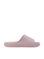 Dámské žabky model 22356117 růžové - Levi's Dámské žabky model 22356117 růžové - Levi's