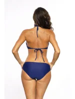 Dvojdielne plavky model 141169 Marko Dvojdielne plavky model 141169 Marko