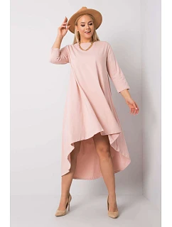 Denné šaty model 163026 Relevantnosť