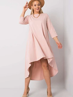 Denné šaty model 163026 Relevantnosť