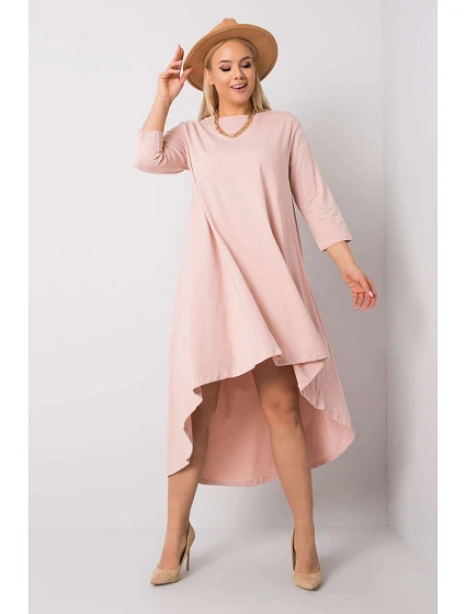 Denné šaty model 163026 Relevantnosť